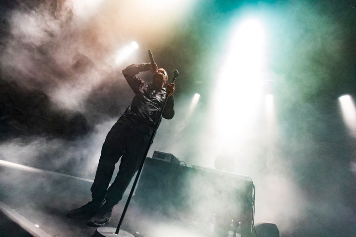 2017-03-31 - Erik Lundin från Umeå Open, Umeå