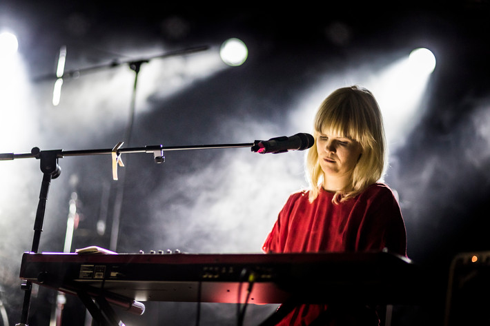 2017-04-01 - Barnet från Umeå Open, Umeå