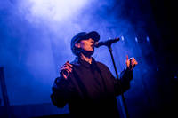 2017-03-31 - Ikhana från Umeå Open, Umeå