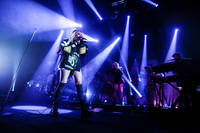 2017-04-01 - Little Jinder från Umeå Open, Umeå
