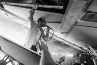 2017-04-01 - Jonas Lundqvist från Umeå Open, Umeå