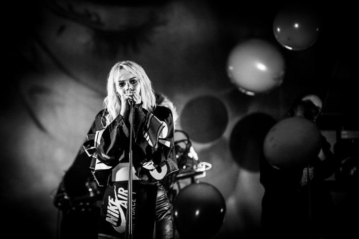2017-04-01 - Little Jinder från Umeå Open, Umeå