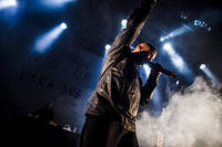 2017-04-06 - Erik Lundin från Stadsteatern, Stockholm