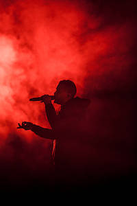 2017-04-06 - Erik Lundin från Stadsteatern, Stockholm