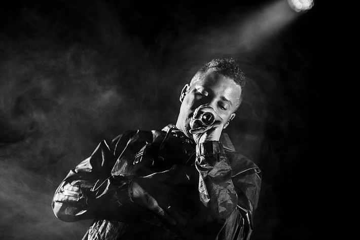 2017-04-06 - Erik Lundin från Stadsteatern, Stockholm