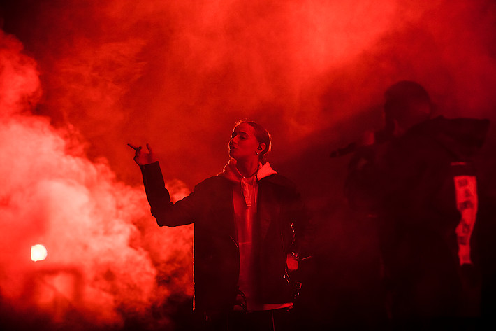 2017-04-06 - Erik Lundin från Stadsteatern, Stockholm