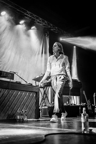 2017-04-08 - Thomas Stenström från Agnebergshallen, Uddevalla