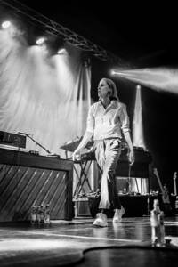2017-04-08 - Thomas Stenström från Agnebergshallen, Uddevalla