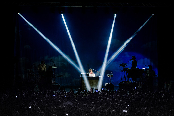 2017-04-08 - Thomas Stenström från Agnebergshallen, Uddevalla