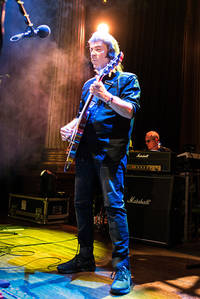2017-04-08 - Steve Hackett från Nalen, Stockholm