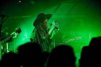 2017-04-08 - Miss Li från Liljan, Borlänge