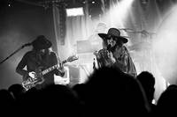 2017-04-08 - Miss Li från Liljan, Borlänge