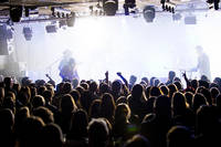 2017-04-08 - Miss Li från Liljan, Borlänge