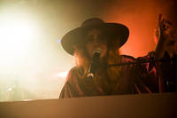2017-04-08 - Miss Li från Liljan, Borlänge