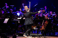 2017-04-09 - Ane Brun från Konserthuset, Göteborg