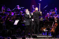 2017-04-09 - Ane Brun från Konserthuset, Göteborg