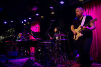 2017-04-09 - BIGYUKI från Fasching, Stockholm