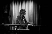 2017-04-09 - BIGYUKI från Fasching, Stockholm