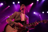 2017-04-10 - Jens Lekman från Pustervik, Göteborg