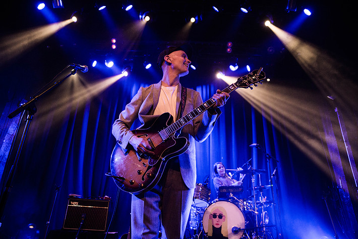 2017-04-10 - Jens Lekman från Pustervik, Göteborg