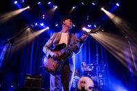 2017-04-10 - Jens Lekman från Pustervik, Göteborg