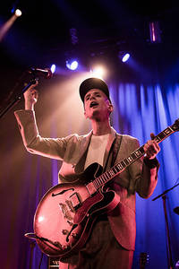 2017-04-10 - Jens Lekman från Pustervik, Göteborg