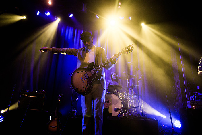 2017-04-10 - Jens Lekman från Pustervik, Göteborg