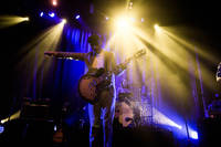 2017-04-10 - Jens Lekman från Pustervik, Göteborg