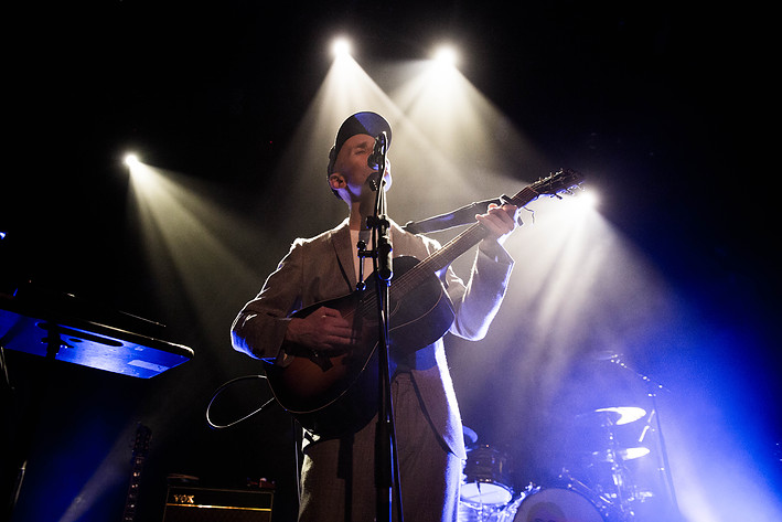 2017-04-10 - Jens Lekman från Pustervik, Göteborg