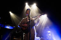 2017-04-10 - Jens Lekman från Pustervik, Göteborg