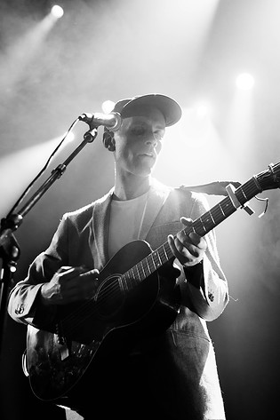 2017-04-10 - Jens Lekman från Pustervik, Göteborg