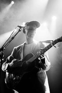 2017-04-10 - Jens Lekman från Pustervik, Göteborg