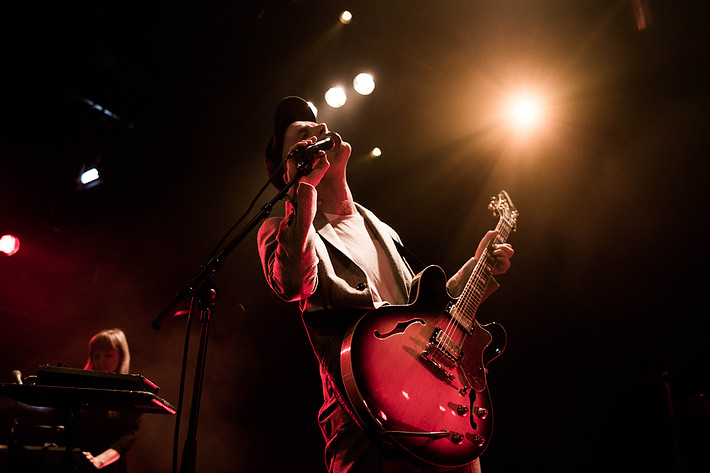 2017-04-10 - Jens Lekman från Pustervik, Göteborg