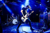 2017-04-13 - Pallbearer från Kraken, Stockholm
