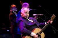 2017-04-18 - John Prine från Cirkus, Stockholm