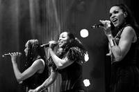2017-04-19 - En Vogue från Nalen, Stockholm