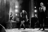 2017-04-19 - En Vogue från Nalen, Stockholm