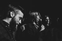 2017-04-21 - INVSN  från Club Heaven, Umeå