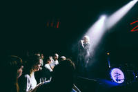 2017-04-21 - INVSN  från Club Heaven, Umeå