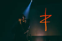 2017-04-21 - INVSN  från Club Heaven, Umeå
