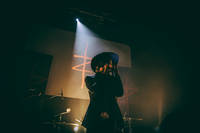 2017-04-21 - INVSN  från Club Heaven, Umeå