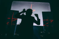 2017-04-21 - INVSN  från Club Heaven, Umeå