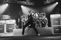2017-04-23 - Status Quo från Arenan, Stockholm