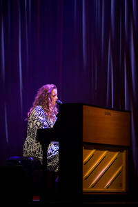 2017-04-25 - Frances från Nalen, Stockholm