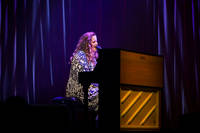 2017-04-25 - Frances från Nalen, Stockholm