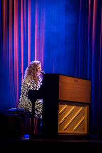 2017-04-25 - Frances från Nalen, Stockholm