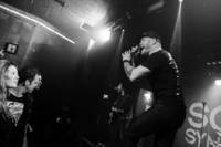 2017-04-25 - Sonic Syndicate från Kulturfabrik Kofmehl, Solothurn