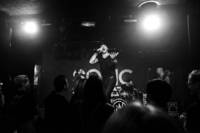 2017-04-25 - Sonic Syndicate från Kulturfabrik Kofmehl, Solothurn