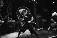 2017-04-26 - Napalm Death från Pustervik, Göteborg