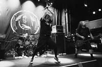 2017-04-26 - Napalm Death från Pustervik, Göteborg